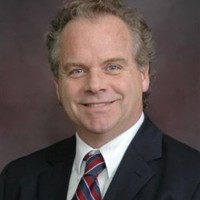 Dean Robinson