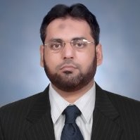 Muhammad Faisal Imranist