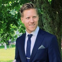 Filip Bengtsson