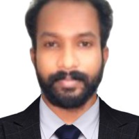 Tinto Devasia