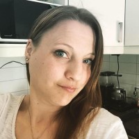 Lena Sjöblom