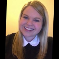 Sally Byrne