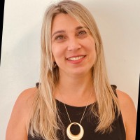 Maria Laura Grossi