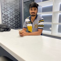 shiva kumar gunda