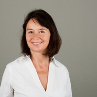 Patricia Liechti
