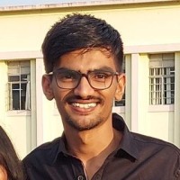 Mahender Bishnoi