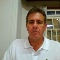 Fernando Gomes Perri