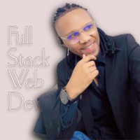 Christian Nhlakanipho Mdima