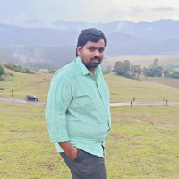 Senthur Tamilarasan