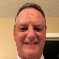 Daniel Pipp