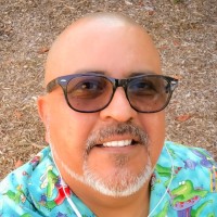 Armando Juarez