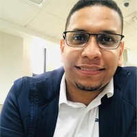 Edward Rivas