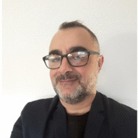Franck LAUNAY