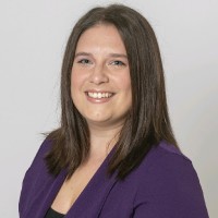 Stacey Krantz