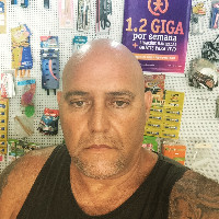 Marcos Rocha