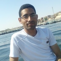 Mohamed Usama