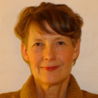 Jenny Elise Kragh