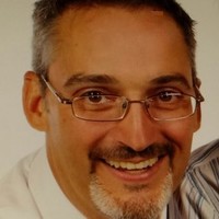 PATRICK BOLDUC, CPA