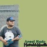 Ariet septiawan lasale