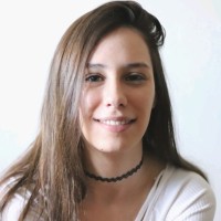 Constanza Dibueno