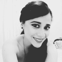 Montserrat Velez