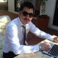 Leonardo Mardones