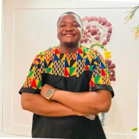 Kongolo Prince Mwamba