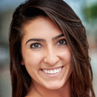 Nicole Miller