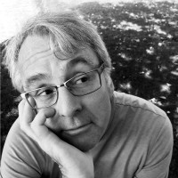 Stephen Rickard