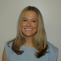 Rachel Mann