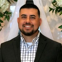 Fernando Cruz Jr