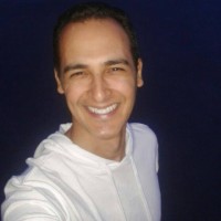 Alexandre Telles