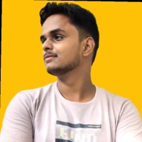 Pawan Gope
