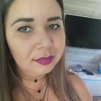 Isabel Da Silva