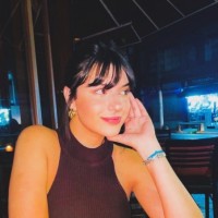 Eduarda Sousa Freitas