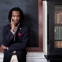 Daron-Lee Calhoun II