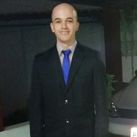 Wanderson Freitas