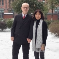 Lawrence Wayne Duplessis