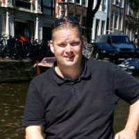 Arno Kroon