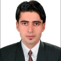 Abdul Bais