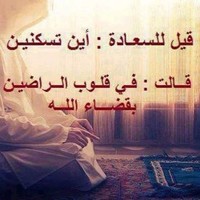 Sayed Maarof
