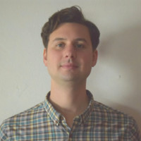 Hernan Alonso Nuñez