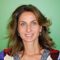 Manuela Bondioli