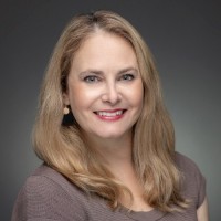 Lisa Mayne