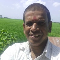 Manoj Patil