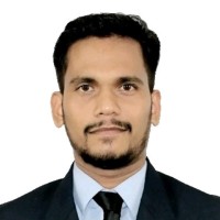 Naresh Kumar sahoo