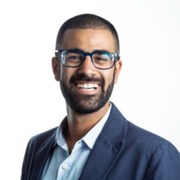 Ramy El Saroy