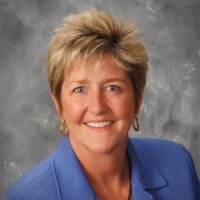 Cindy Schumacker ChFC® CLU®