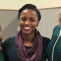 Benesha Price