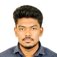 Vishwa Vasu